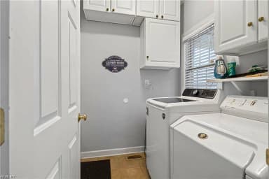 343 James Baldwin ST, NEWPORT NEWS VA 23606 thumb 8