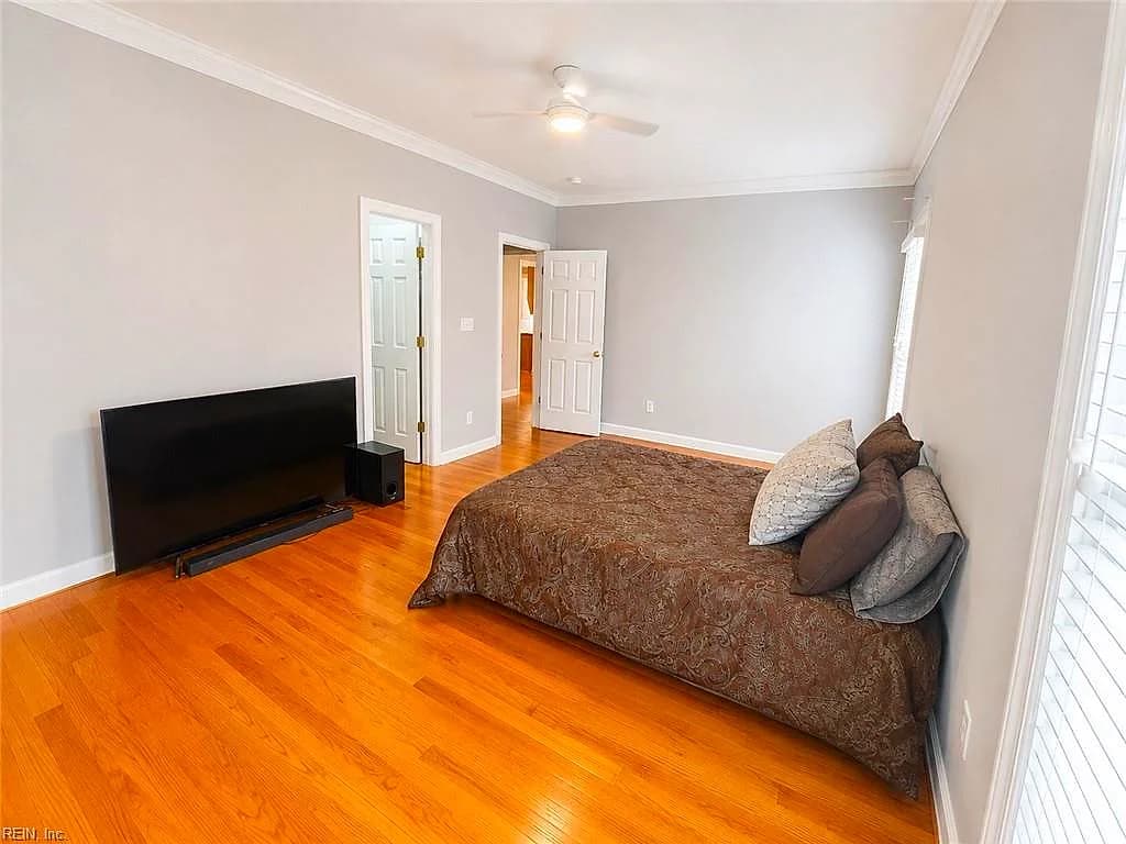 343 James Baldwin ST, NEWPORT NEWS VA 23606 thumb 9