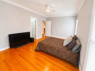 343 James Baldwin ST, NEWPORT NEWS VA 23606 thumb 9