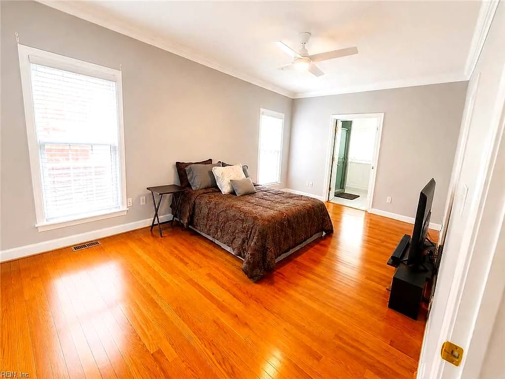 343 James Baldwin ST, NEWPORT NEWS VA 23606 thumb 10