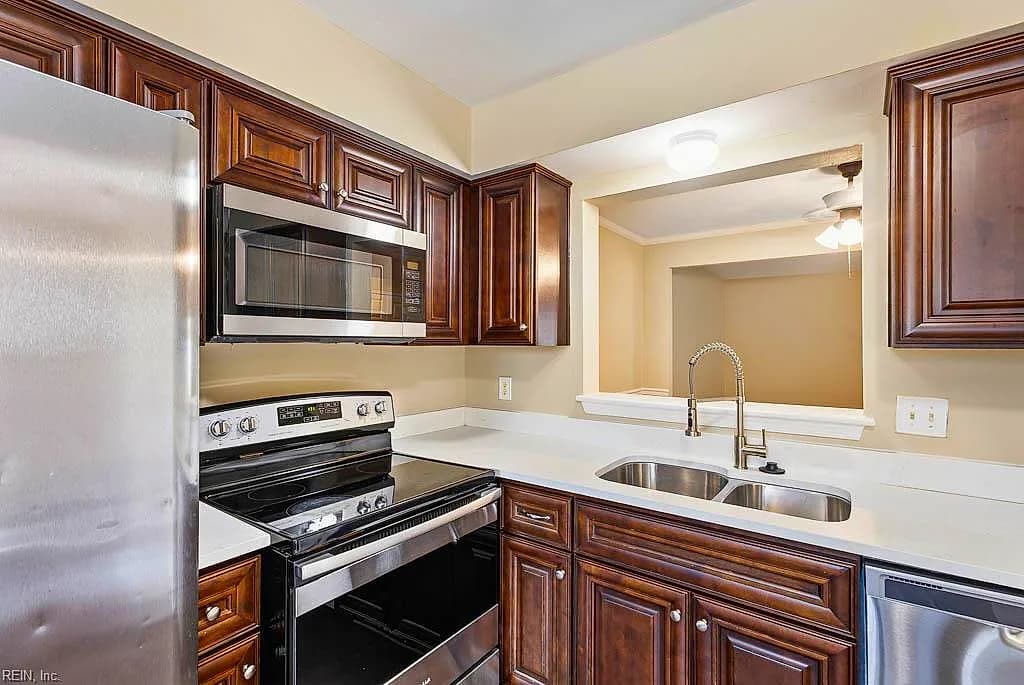 312 Seeman CT, VIRGINIA BEACH VA 23452 thumb 11