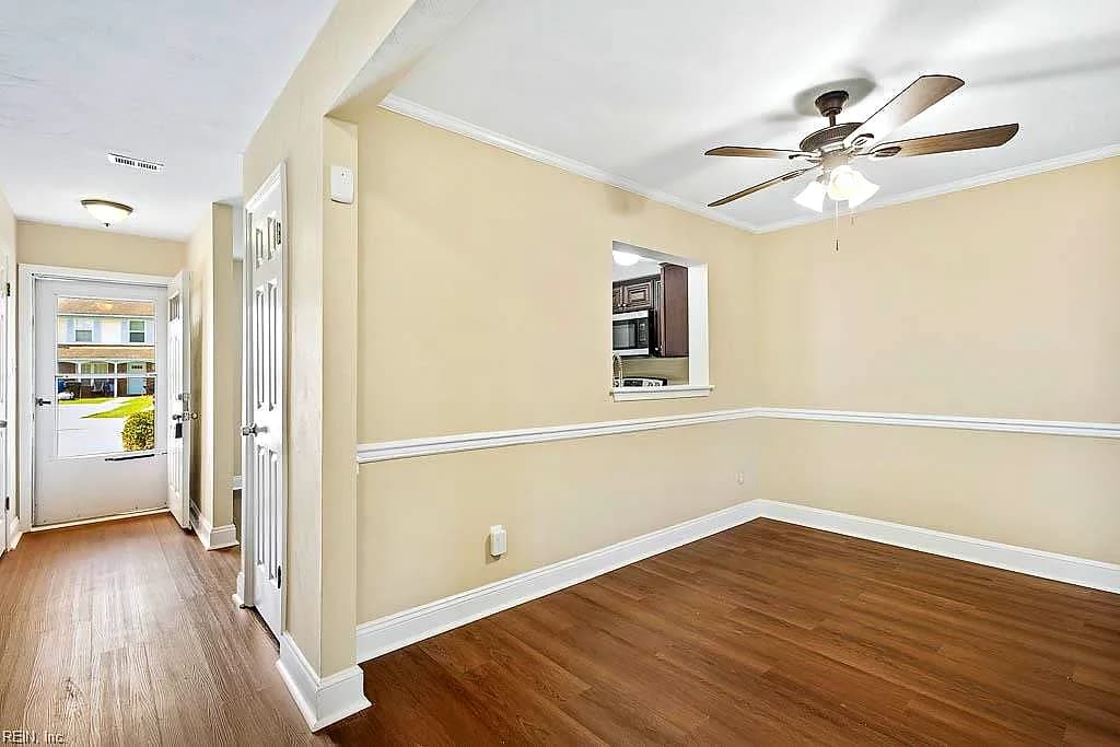 312 Seeman CT, VIRGINIA BEACH VA 23452 thumb 12