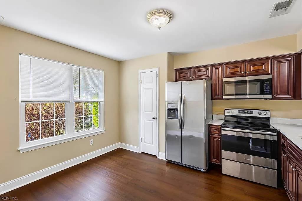 312 Seeman CT, VIRGINIA BEACH VA 23452 thumb 6