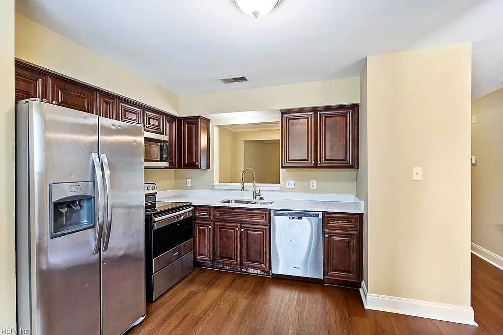 312 Seeman CT, VIRGINIA BEACH VA 23452 thumb 7
