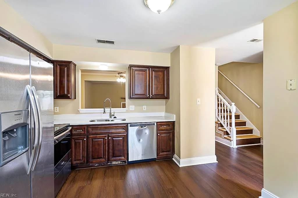 312 Seeman CT, VIRGINIA BEACH VA 23452 thumb 8