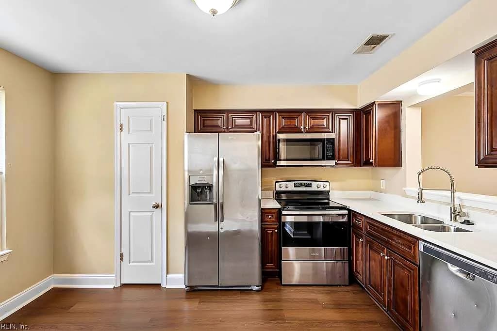 312 Seeman CT, VIRGINIA BEACH VA 23452 thumb 9
