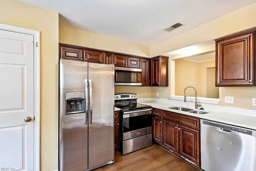 312 Seeman CT, VIRGINIA BEACH VA 23452 thumb 10
