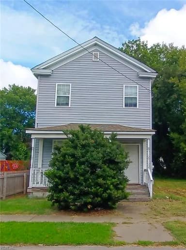 1135 27TH ST, NEWPORT NEWS VA 23607 thumb 2