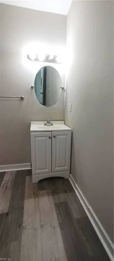 1135 27TH ST, NEWPORT NEWS VA 23607 thumb 11