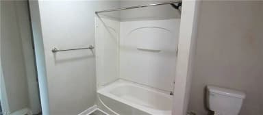 1135 27TH ST, NEWPORT NEWS VA 23607 thumb 12