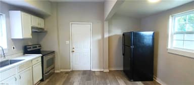 1135 27TH ST, NEWPORT NEWS VA 23607 thumb 3
