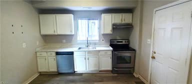 1135 27TH ST, NEWPORT NEWS VA 23607 thumb 4