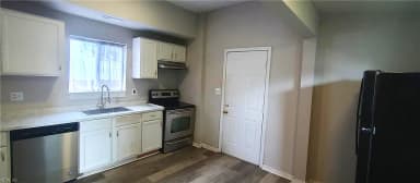1135 27TH ST, NEWPORT NEWS VA 23607 thumb 5