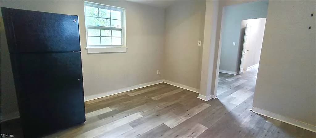 1135 27TH ST, NEWPORT NEWS VA 23607 thumb 6