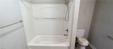 1135 27TH ST, NEWPORT NEWS VA 23607 thumb 8