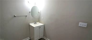 1135 27TH ST, NEWPORT NEWS VA 23607 thumb 10