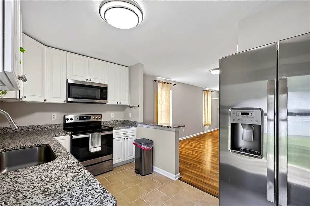 4642 Kennebeck AVE, NORFOLK VA 23513 thumb 12