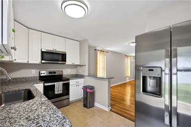 4642 Kennebeck AVE, NORFOLK VA 23513 thumb 12