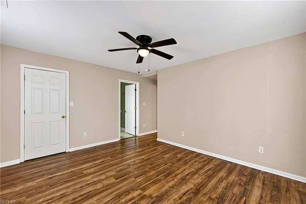 4642 Kennebeck AVE, NORFOLK VA 23513 - Photo 5