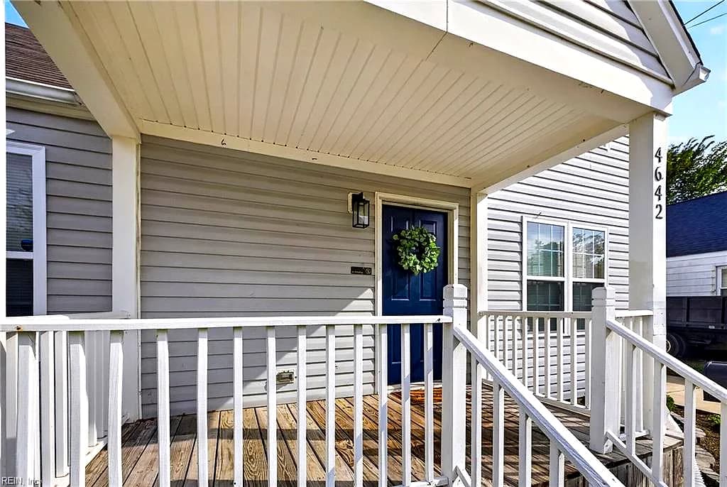 4642 Kennebeck AVE, NORFOLK VA 23513 thumb 7
