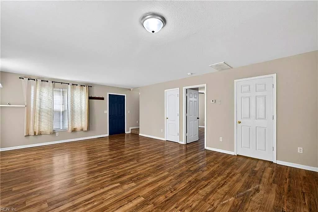 4642 Kennebeck AVE, NORFOLK VA 23513 thumb 8