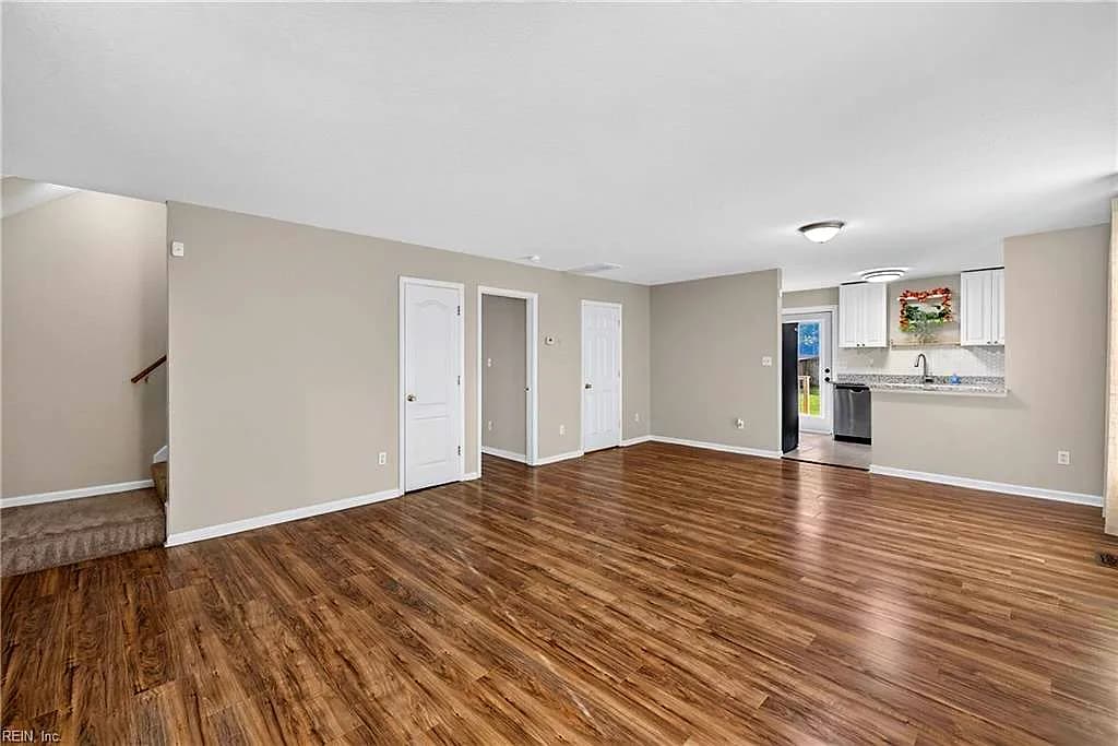 4642 Kennebeck AVE, NORFOLK VA 23513 thumb 10