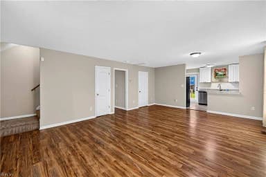 4642 Kennebeck AVE, NORFOLK VA 23513 thumb 10