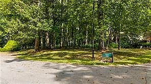100 Robert Miles NONE, WILLIAMSBURG VA 23185 - Photo 2