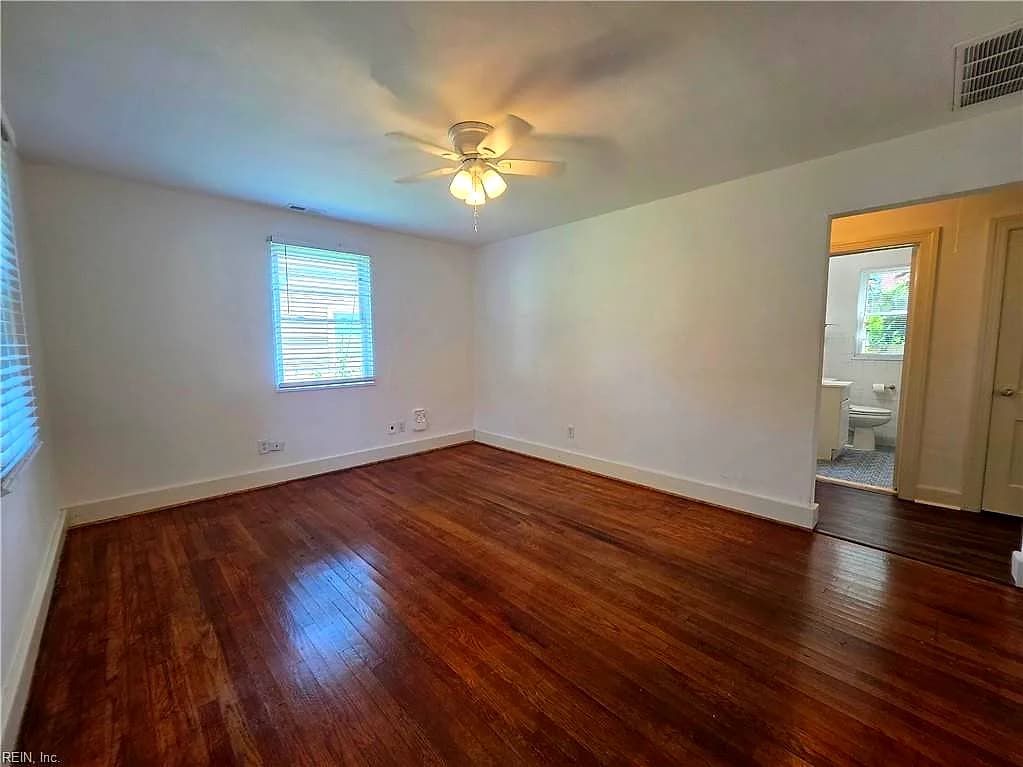 1523 Melrose PW, NORFOLK VA 23508 - Photo 5