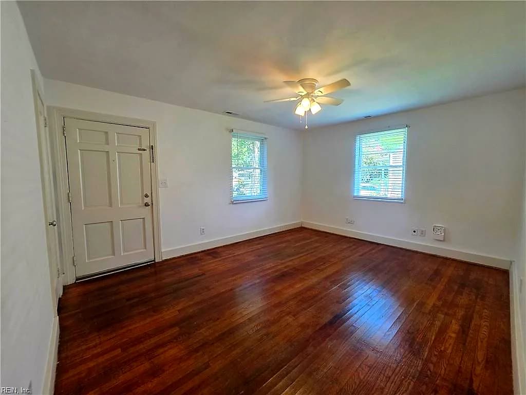 1523 Melrose PW, NORFOLK VA 23508 thumb 6