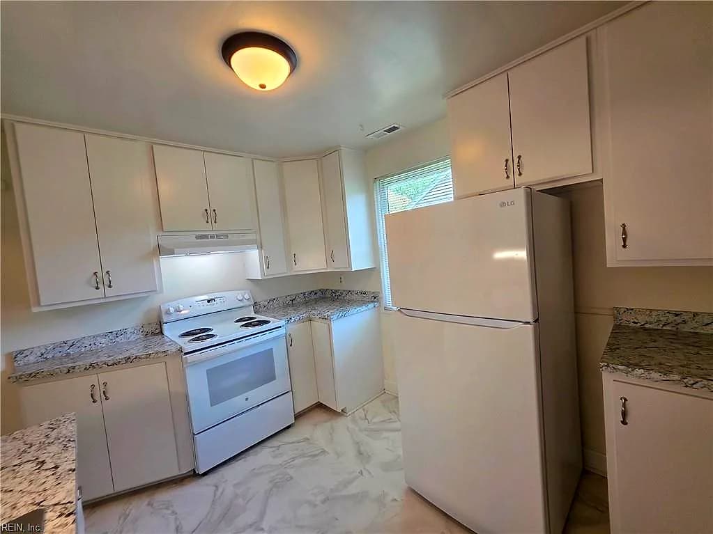 1523 Melrose PW, NORFOLK VA 23508 thumb 10