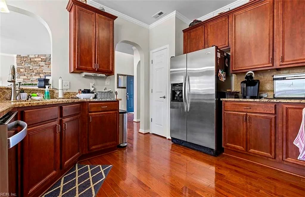 224 Wellington Cir CIR, SMITHFIELD VA 23430 thumb 11