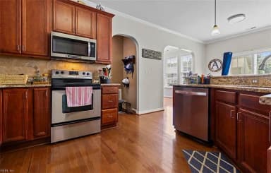 224 Wellington Cir CIR, SMITHFIELD VA 23430 thumb 12