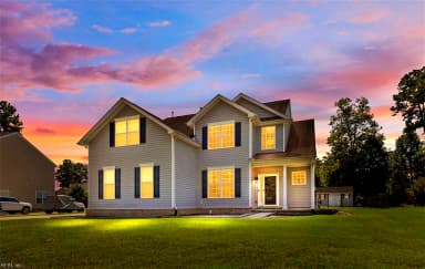 224 Wellington Cir CIR, SMITHFIELD VA 23430 thumb 5