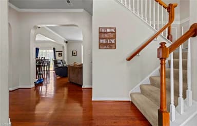 224 Wellington Cir CIR, SMITHFIELD VA 23430 thumb 6