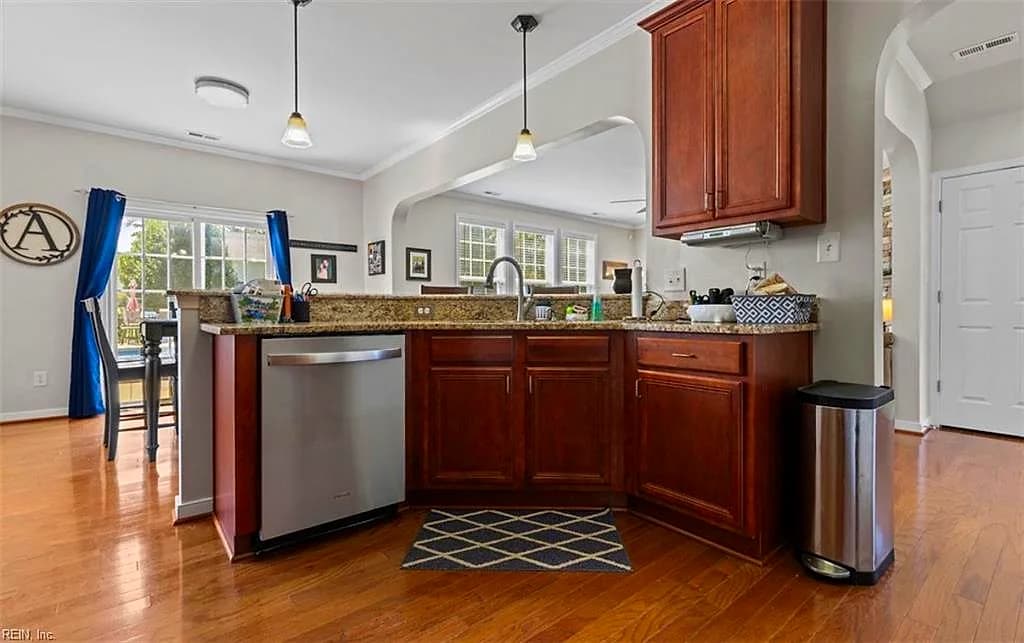 224 Wellington Cir CIR, SMITHFIELD VA 23430 thumb 10
