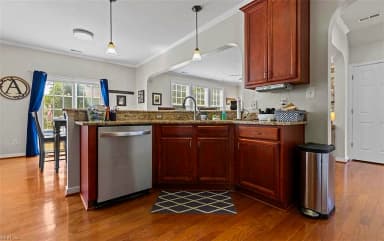 224 Wellington Cir CIR, SMITHFIELD VA 23430 thumb 10