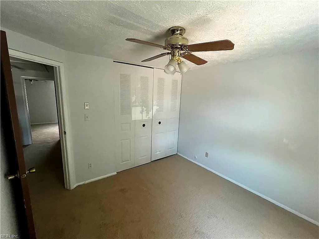 1318 PEABODY DR, HAMPTON VA 23666 thumb 11