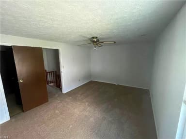 1318 PEABODY DR, HAMPTON VA 23666 thumb 12