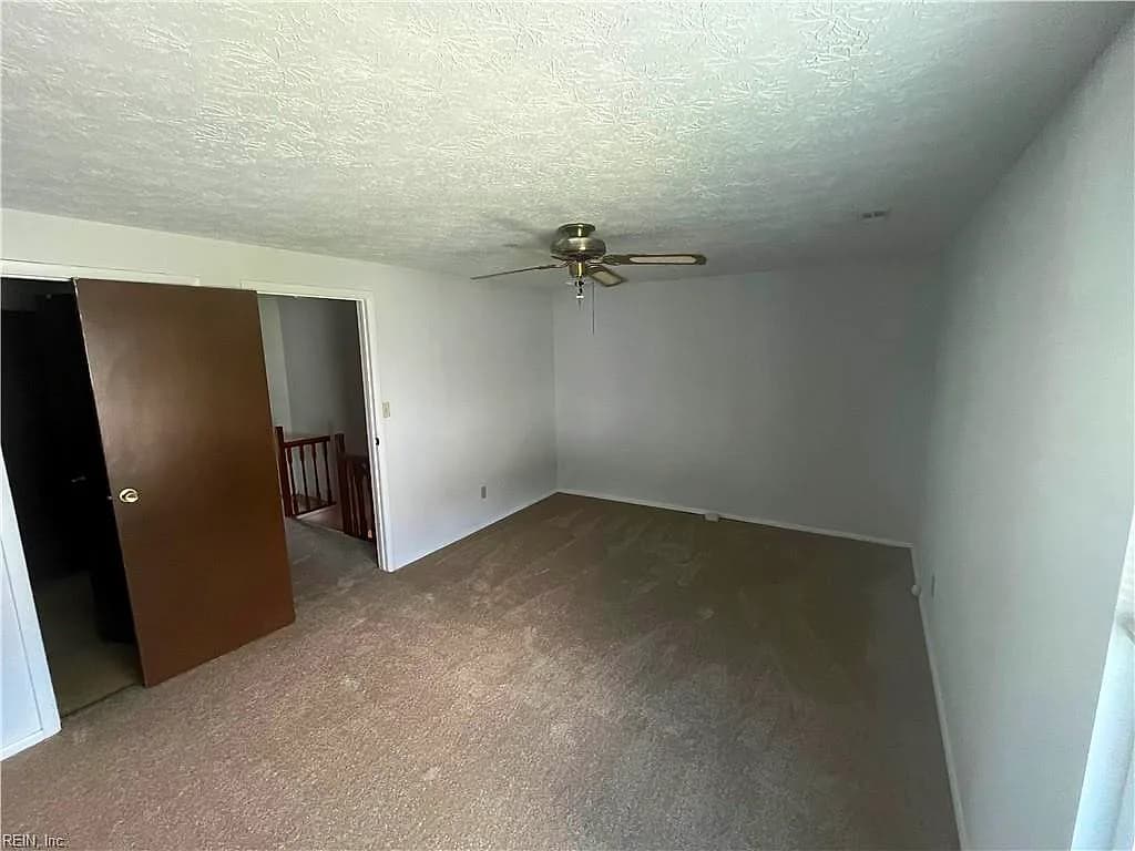 1318 PEABODY DR, HAMPTON VA 23666 thumb 7