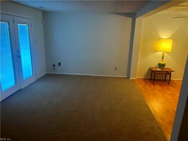 1318 PEABODY DR, HAMPTON VA 23666 thumb 8