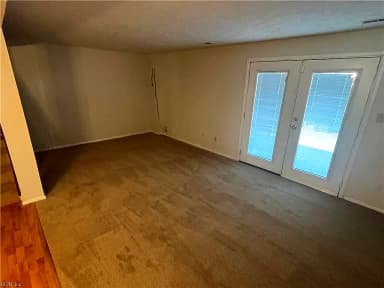 1318 PEABODY DR, HAMPTON VA 23666 thumb 9