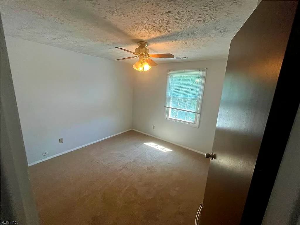 1318 PEABODY DR, HAMPTON VA 23666 thumb 10