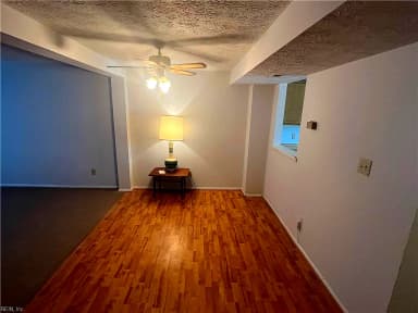 1318 PEABODY DR, HAMPTON VA 23666 thumb 10