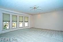 4636 Church Point PL, VIRGINIA BEACH VA 23455 thumb 11