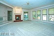 4636 Church Point PL, VIRGINIA BEACH VA 23455 thumb 12