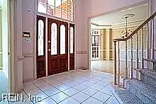 4636 Church Point PL, VIRGINIA BEACH VA 23455 thumb 4