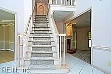 4636 Church Point PL, VIRGINIA BEACH VA 23455 thumb 5