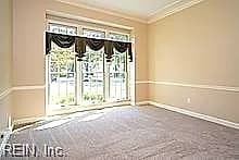 4636 Church Point PL, VIRGINIA BEACH VA 23455 thumb 6