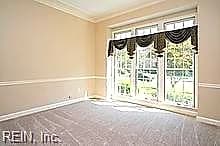 4636 Church Point PL, VIRGINIA BEACH VA 23455 thumb 7